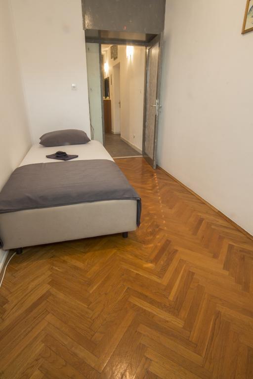 Apartment Nostromo Dubrovnik